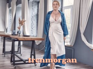 Irenmorgan