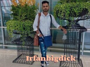 Irfanbigdick