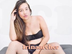 Irinaarcher
