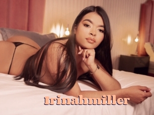 Irinahmiller