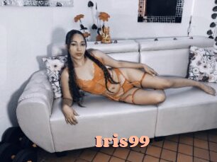 Iris99