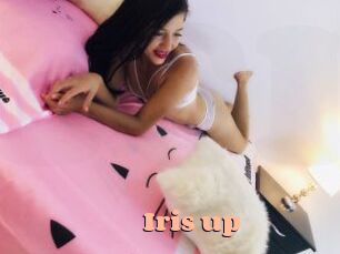 Iris_up