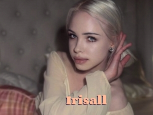 Irisall