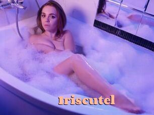 Iriscutel