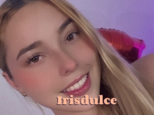 Irisdulce
