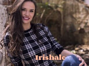 Irishale