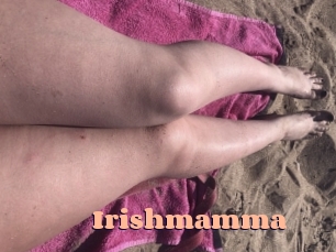 Irishmamma