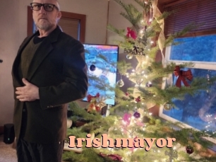 Irishmayor
