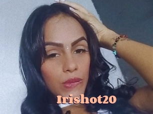 Irishot20