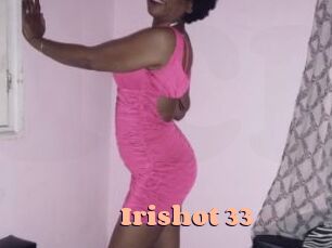 Irishot_33