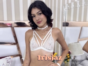 Irisjaz