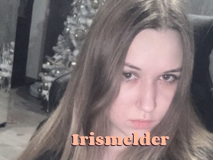 Irismelder