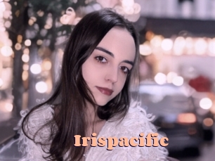 Irispacific