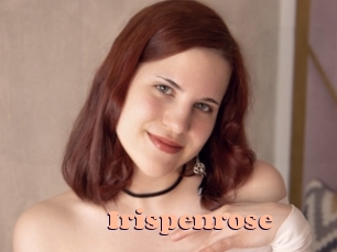 Irispenrose