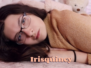 Irisquincy