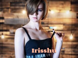 Irisshu