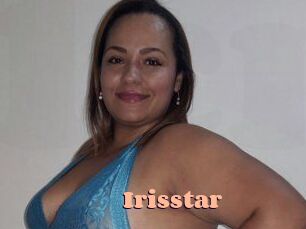 irisstar Chatte Rasée