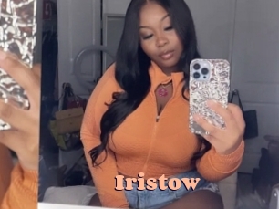 Iristow
