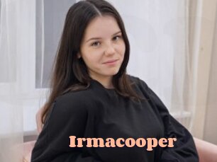 Irmacooper