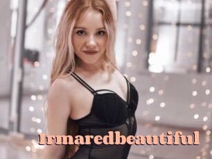 Irmaredbeautiful