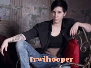 Irwihooper
