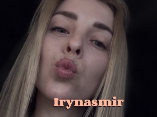 Irynasmir
