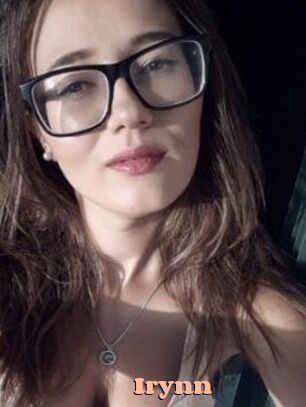 Irynn