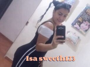 Isa_sweeth123