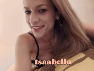 Isaabella