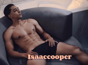 Isaaccooper