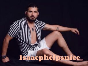 Isaacphelpsnice