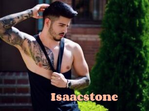 Isaacstone