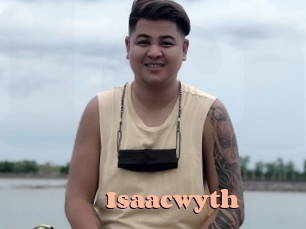 isaacwyth Chatte Rasée