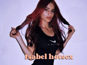 Isabel_hotsex