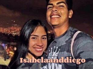isabelaanddiego Chatte Rasée