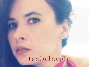 Isabelacole