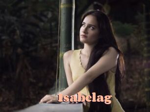 Isabelag