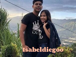 Isabeldiegoo