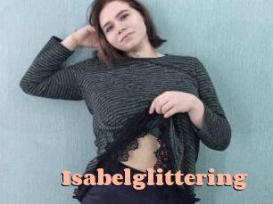 Isabelglittering