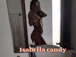 Isabella_candy