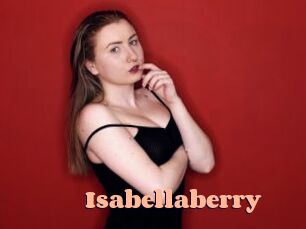 Isabellaberry