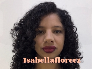 Isabellafloreez