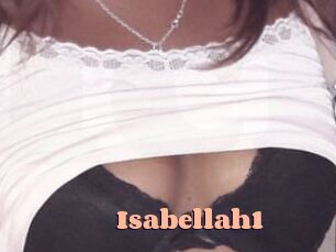 Isabellah1