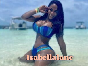 Isabellalane