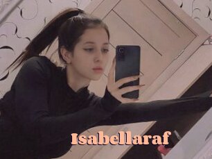 Isabellaraf