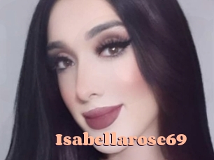 Isabellarose69