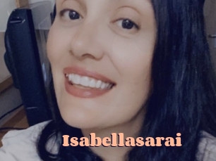 isabellasarai Chatte Rasée