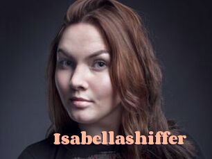Isabellashiffer