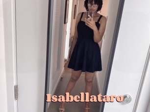 Isabellataro
