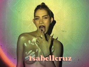 Isabellcruz